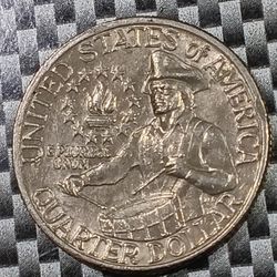 This Is A Perfect Piece Great Piece For Your Collection Only For Collectors 