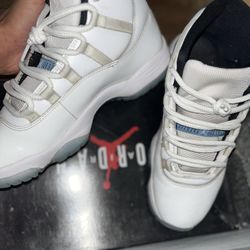 Jordan’s 