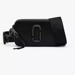 Marc Jacobs Snapshot Purse