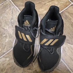 Adidas Size 1 1/2