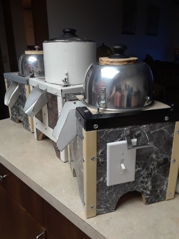 Pastel machine Máquina para ser pasteles for Sale in Miami, FL OfferUp