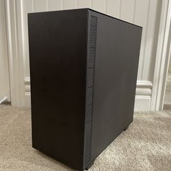 Gaming PC Parting Out
