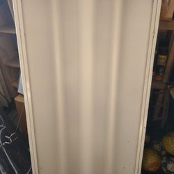 Shop Lights