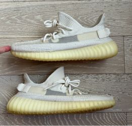 adidas Yeezy Boost 350 V2 Bone