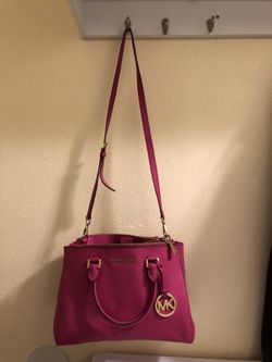 Michael kors bag