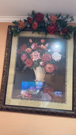 Home interiors