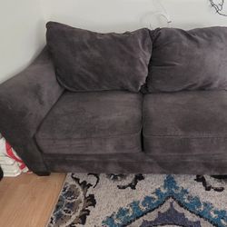 Sofa/Love seat/couch