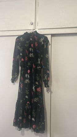 Beautiful Ted Baker Dress