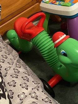 Play Toy