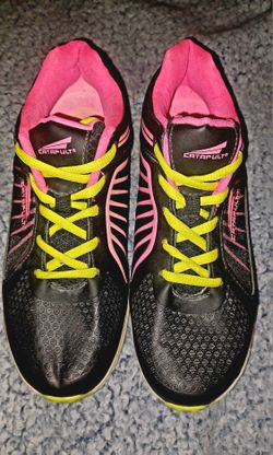 NEW! Catapult Chase Women's Running Athletic Shoes