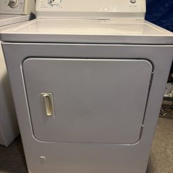 Secadora De Gas Kenmore 