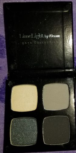 Beautiful colors for the fall by limelight