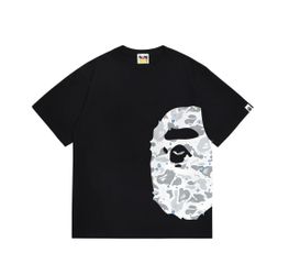 Bape shirt