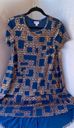 Women’s dress size xs/s