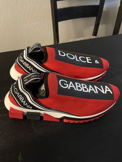 Dolce & Gabbana  Thumbnail