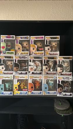 Funko