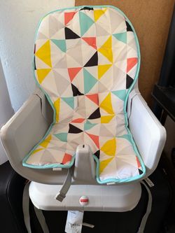 Silla para bebé