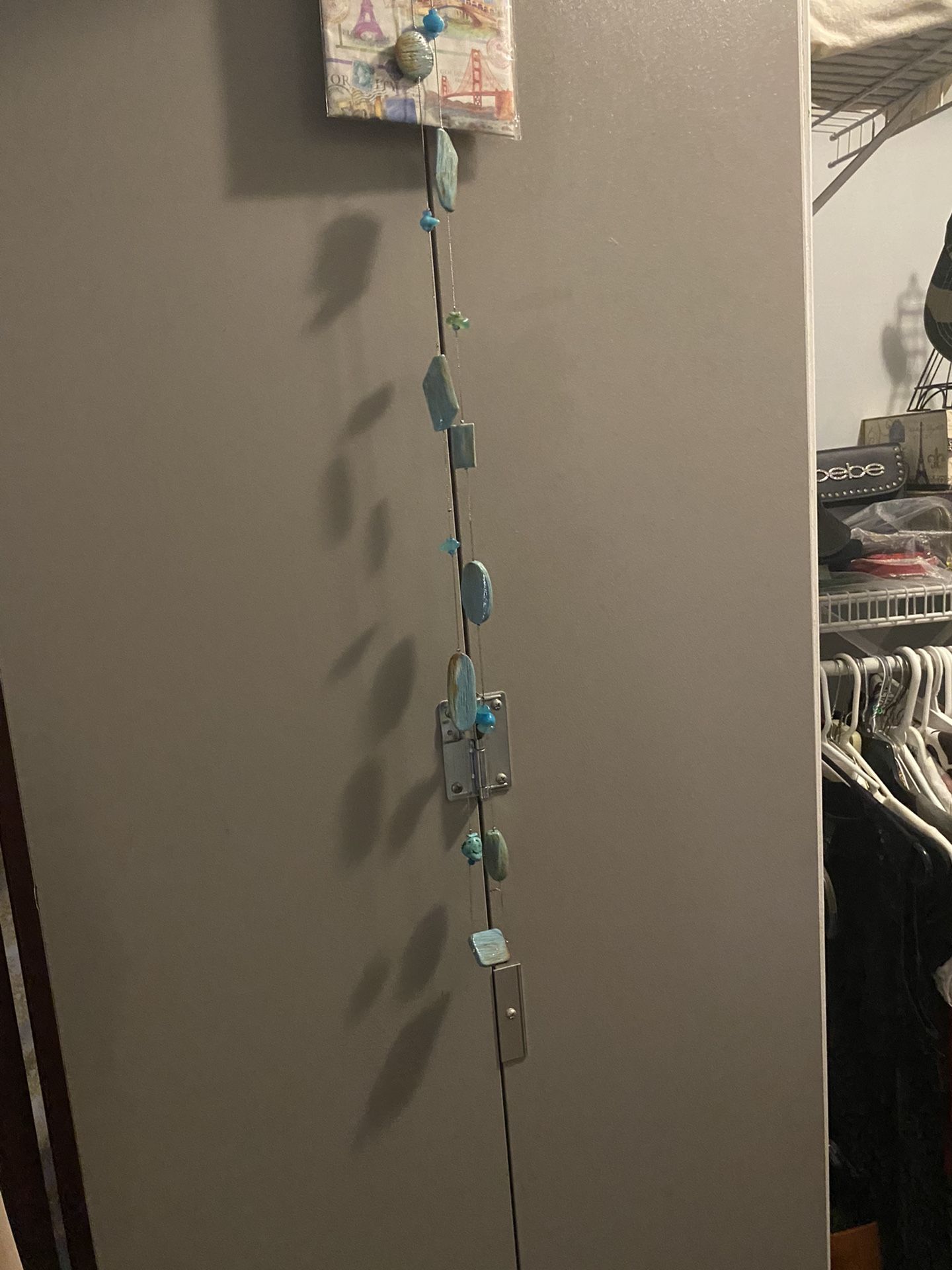 Turquoise Necklace