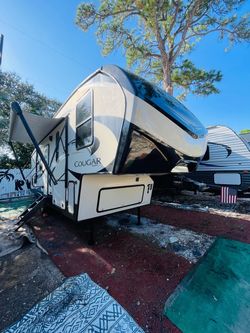 RV