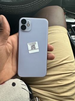 iPhone 11 64gb