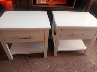 Night stand