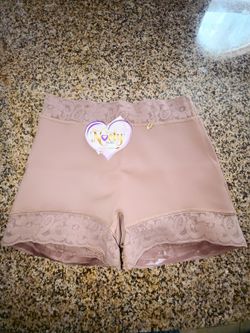 Noely bbl shorts