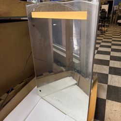 Medicine Cabinet Mirror led Lights