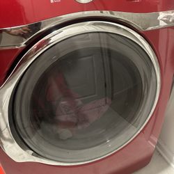 Dryer