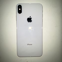 Iphone 10 Xs Max for Sale in Las Vegas, NV - OfferUp