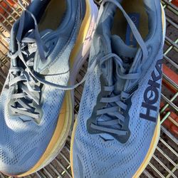 Tenis Para Hombre 11.5