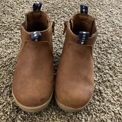 Toddler Shoes - Girl / Boy