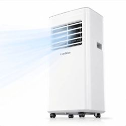 Portable Air Conditioner