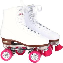🔥BRAND-NEW CHICAGO Skates Premium Ladies 🔥