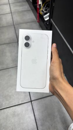 iPhone 17 Unlocked 