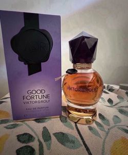 Perfume