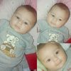 Joseph