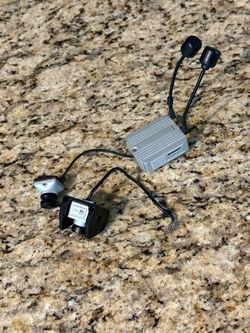 DJI FPV AIR UNIT