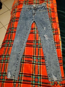 Old Navy Jeans Girls 