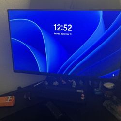 Lenovo Idea Center 9 Gen
