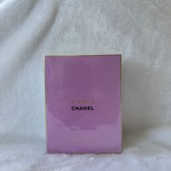Chanel Perfume