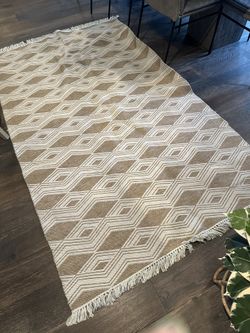 Area Rug