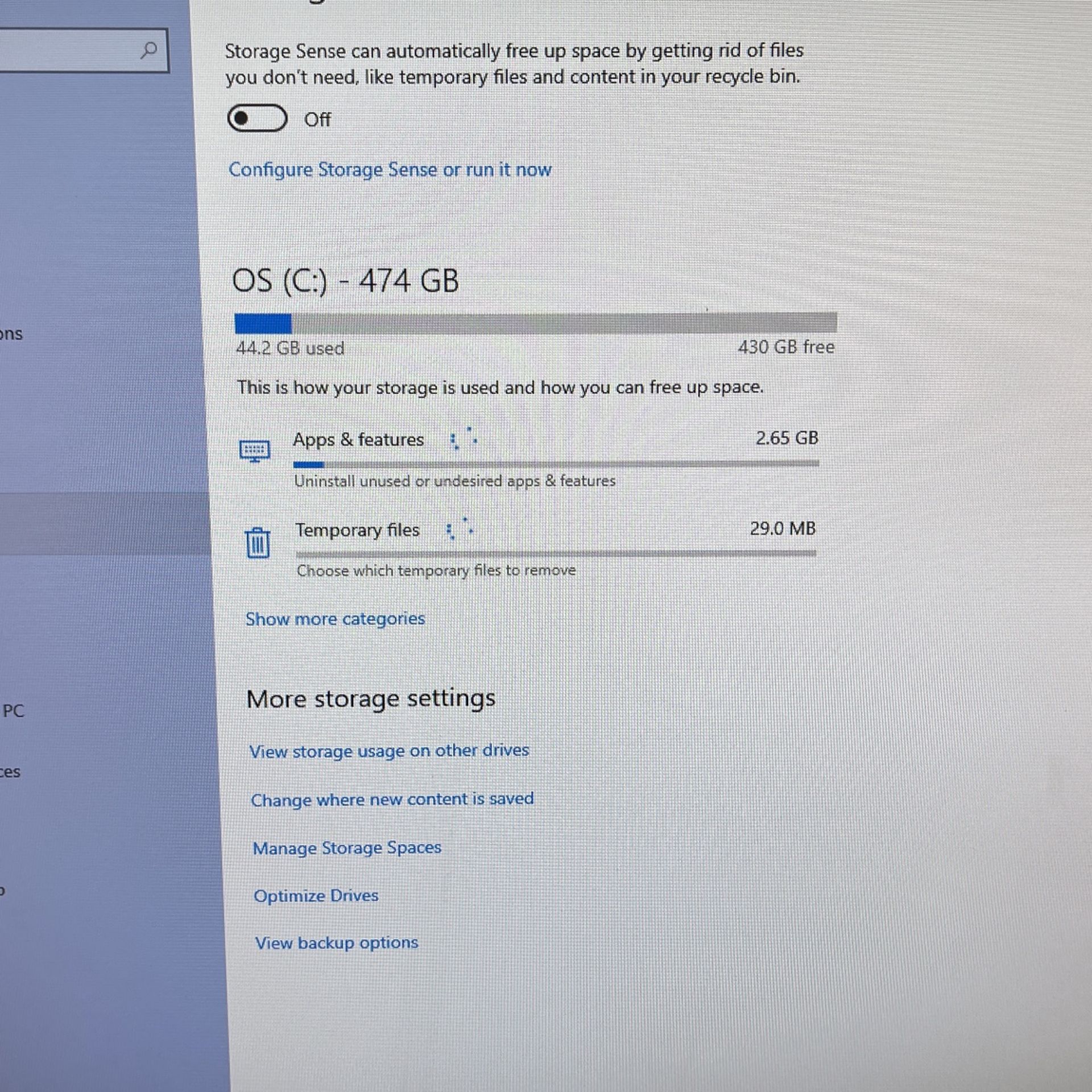 Dell desktop All In One Computer Fiesta Pawn Shop 560 for Sale in