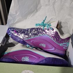 LeBron  XXII HV8454 001