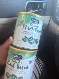 8$