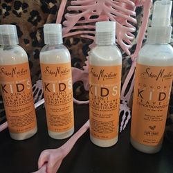 Bundles For Ssle $20 EACH