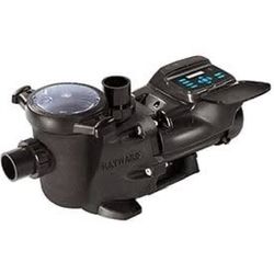 Hayward VS950 2.7 HP Pool Pump