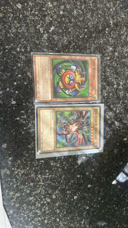 yu-gi-oh