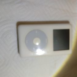 2005Apple iPod 