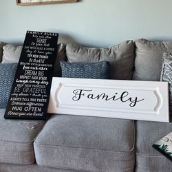 Frames Cuadros 