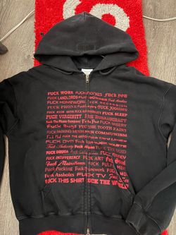 Vetements